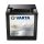 Varta Powersports AGM Active YTX30L 12V akkumulátor - 530909