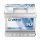 Varta Dynamic SLI 12V 44Ah 440A Jobb+ autó akkumulátor (B18)-544402