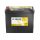 Varta Dynamic AGM 12V 45Ah 370A Bal+ ázsia autó akkumulátor (A11) - 545902