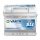 Varta Dynamic SLI 12V 56Ah 480A Jobb+ autó akkumulátor (C14)-556400