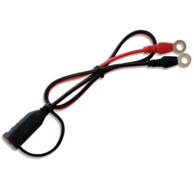 CTEK töltő gyorscsatlakozó M6 (56-259)