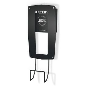 CTEK-Fali-akaszto-MXS-25-MXT-14-M200-M300