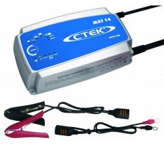 ctek-mxt-14-akkumulator