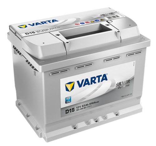 varta-silver-dynamic-563400