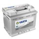 varta-silver-dynamic-563400