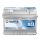 Varta Dynamic SLI 12V 74Ah 680A Bal+ autó akkumulátor (E12)-574013