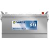 Varta Promotive SLI 12V 100Ah 600A Jobb+ teherautó akkumulátor (H5) - 600047