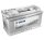 Varta Silver Dynamic 12V 100Ah 830A Jobb+ autó akkumulátor (H3) - 600402