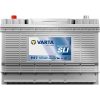 Varta Promotive SLI 12V 105Ah 800A Bal+ teherautó akkumulátor (H17) - 605102