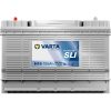 Varta Promotive SLI 12V 105Ah 800A Bal+ teherautó akkumulátor (H16) - 605103