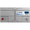 Varta Promotive SLI 12V 110Ah 680A Bal+ teherautó akkumulátor (I5) - 610048