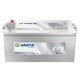 Varta Promotive EFB 12V 240Ah 1200A Bal+ teherautó akkumulátor (C40) - 740500