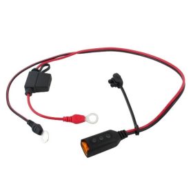 ctek-szemes-tolto-csatlakozo