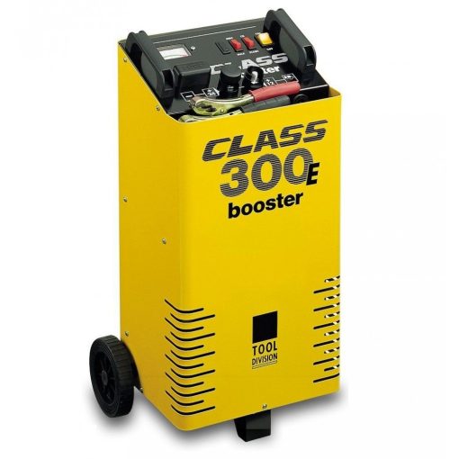 Booster-300E-160-A-inditoaram-12V-auto-akkumulator