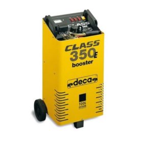 Booster-350E-220-A-inditoaram-12V-auto-akkumulator