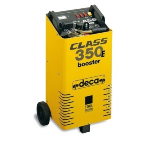 Booster-350E-220-A-inditoaram-12V-auto-akkumulator