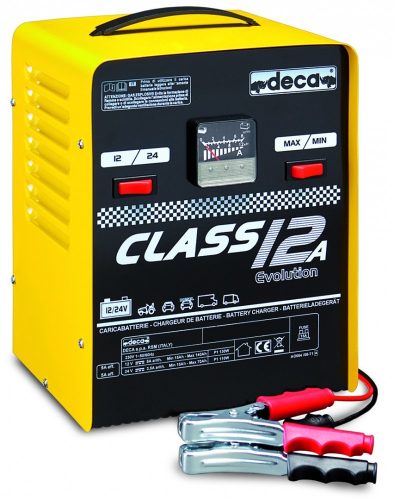 Deca-Class-12-12V-24V-auto-motorkerekpar-akkumulat