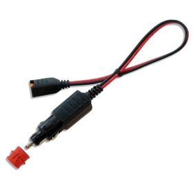 ctek-szivargyujto-foglalat-apa