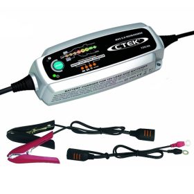 ctek-mxs-5-test-charge-tolto