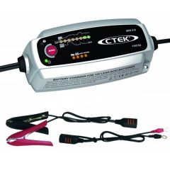 ctek-mxs-5-akkumulator-tolto
