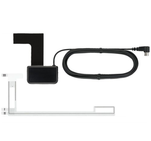 Kenwood CX-DAB1 DAB antenna