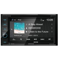 Kenwood-DDX4019BT-2DIN-multimedia-fejegyseg