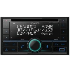 kenwood-dpx-5100bt-autoradio