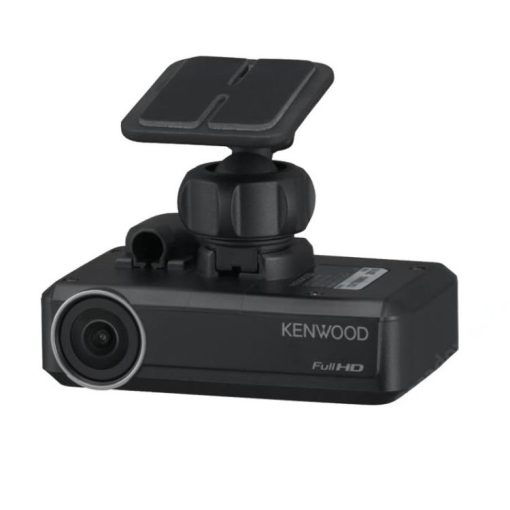 Kenwood-DRV-N520-menetkamera