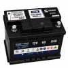 schlosser-e60-12v-60ah-640a-efb-start-stop-akkumulator-jobb-plusz