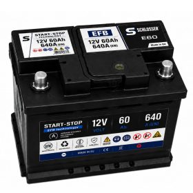 schlosser-e60-12v-60ah-640a-efb-start-stop-akkumulator-jobb-plusz