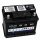 schlosser-e60-12v-60ah-640a-efb-start-stop-akkumulator-jobb-plusz