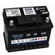 schlosser-e60-12v-60ah-640a-efb-start-stop-akkumulator-jobb-plusz