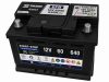 schlosser-e60-12v-60ah-640a-efb-start-stop-akkumulator-jobb-plusz