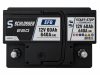 schlosser-e60-12v-60ah-640a-efb-start-stop-akkumulator-jobb-plusz