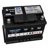 schlosser-e70-12v-70ah-760a-efb-start-stop-akkumulator-jobb-plusz