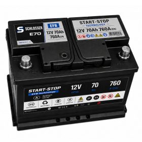 schlosser-e70-12v-70ah-760a-efb-start-stop-akkumulator-jobb-plusz