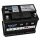 schlosser-e70-12v-70ah-760a-efb-start-stop-akkumulator-jobb-plusz