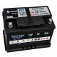 schlosser-e70-12v-70ah-760a-efb-start-stop-akkumulator-jobb-plusz