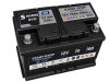 schlosser-e70-12v-70ah-760a-efb-start-stop-akkumulator-jobb-plusz