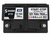 schlosser-e70-12v-70ah-760a-efb-start-stop-akkumulator-jobb-plusz