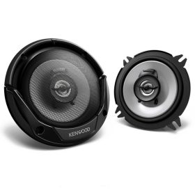 kenwood-kfc-s1366-2utas-hangszoro-13cm