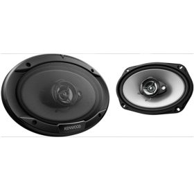 Kenwood-KFC-S6966-3utas-hangszoro-szett