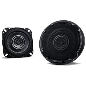 Kenwood KFC-PS1096 2utas hangszóró szett