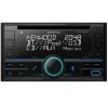 kenwood-dpx-5100bt-autoradio