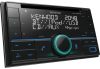 kenwood-dpx-5100bt-autoradio