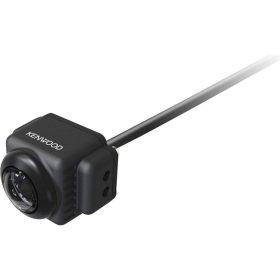 Kenwoood CMOS740HD HD tolatókamera