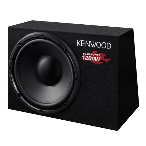 kenwood-ksc-w1200b-melylada