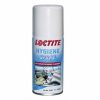 LOCTITE SF7080 Klímatisztító és fertőtlenítő spray 150ml