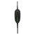 OSRAM BATTERYcharge 5PIN töltőkábel - OPC10A05