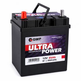 QWP-12V-35Ah-B-300A-akkumulator